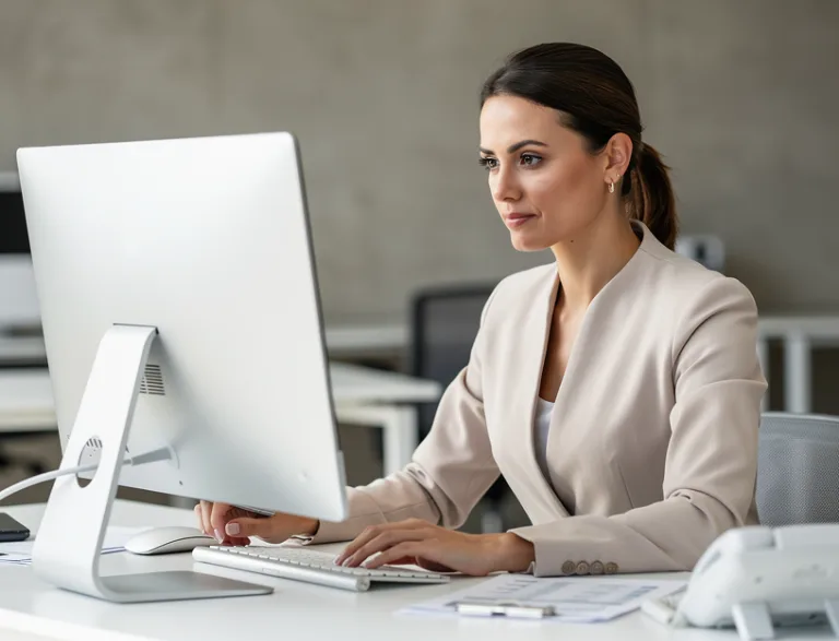 NIS2 DORA compliance consultant Drachten